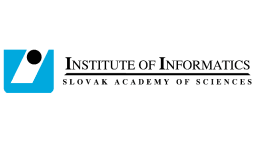 Slovak Academy of Sciences, Institute of Informatics