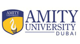 Amity University: Dubai