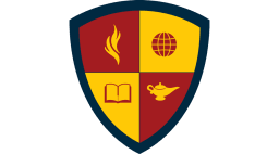 California Institute of Advanced Management
