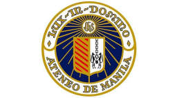 Ateneo Graduate School of Business - Cebu City Campus