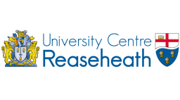University Centre Reaseheath