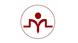 Master of Project Academy
