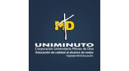 Uniminuto
