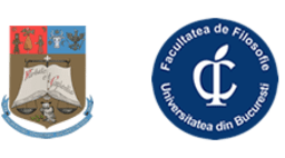 University of Bucharest
