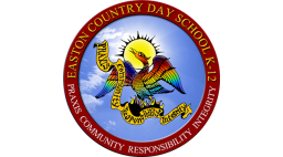 Easton Country Day School