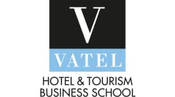 Vatel USA
