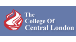 The College of Central London