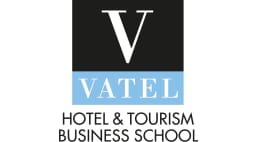 Vatel Madagascar