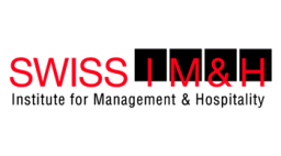 The Swiss Institute for Management & Hospitality (SWISS IM&H)