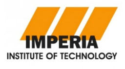 Imperia Institute of Technology