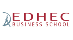 EDHEC Business School - MBAs
