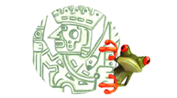 Intercultura Costa Rica