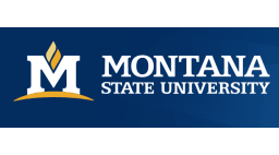 Montana State University
