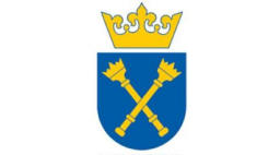 Jagiellonian University