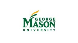 George Mason University Online