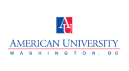 American University Online