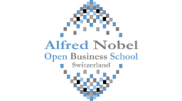 Alfred Nobel Open Business School