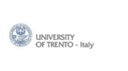 ICT International Doctoral School University of Trento