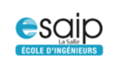 ESAIP Graduate School of Engineering