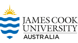 James Cook University Online