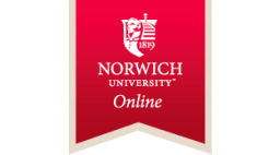 Norwich University Online (Pearson)