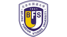 BFSU Solbridge International School of Business