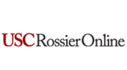 USC Rossier School of Education