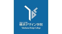 Yokohama Design College