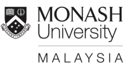 Monash University Malaysia