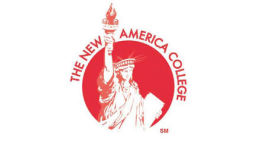 New America College