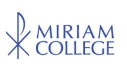 Miriam College