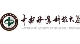 Central South University of Forestry & Technology