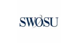 Southwestern Oklahoma State University