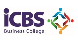 ICBS Business College