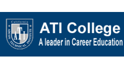ATI College