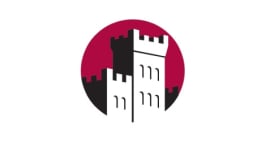 Manhattanville College School of Business