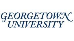 Georgetown University Online