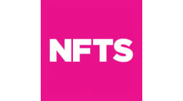 National Film and Television School