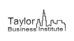 Taylor Business Institute