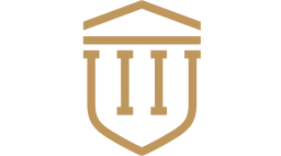Grigore T. Popa University Of Medicine and Pharmacy IASI