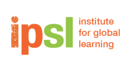 IPSL Institute for Global Learning