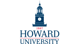 Howard University