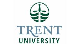 Trent University