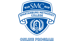 Spartanburg Methodist College