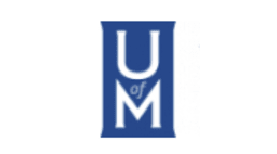 University of Memphis