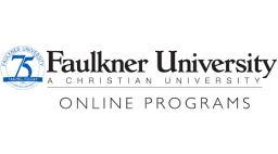 Faulkner University - Online Programs