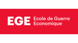 L'Ecole de Guerre Economique