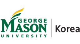 George Mason University Korea