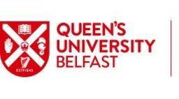Queen's University of Belfast - Medical Faculty