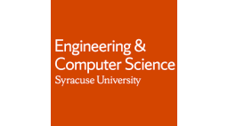 Engineering & Computer Science Syracuse University